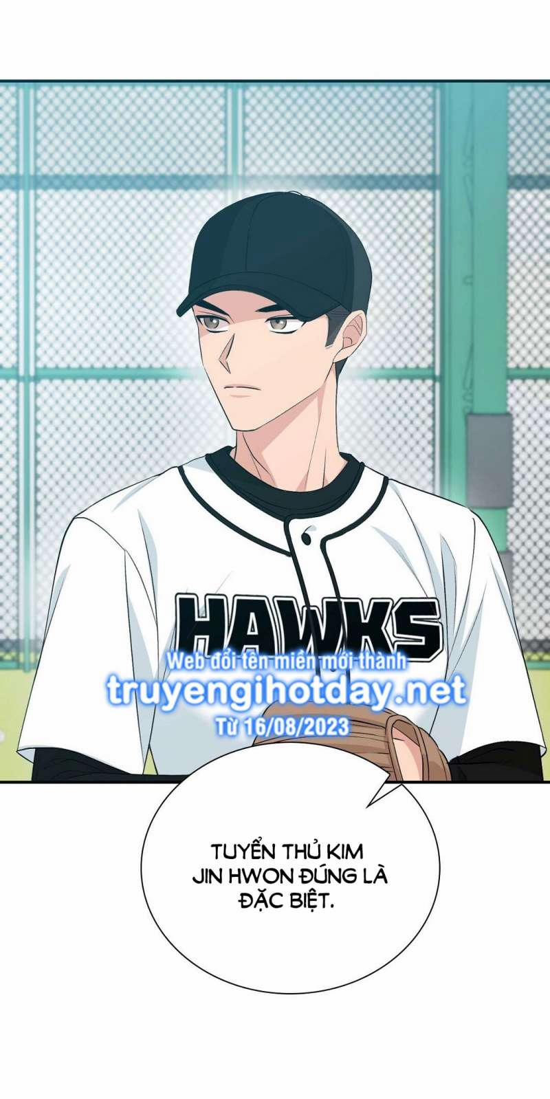 [18+] Hợp Đồng Nô Lệ Dâm Đãng 38.2 trang 36