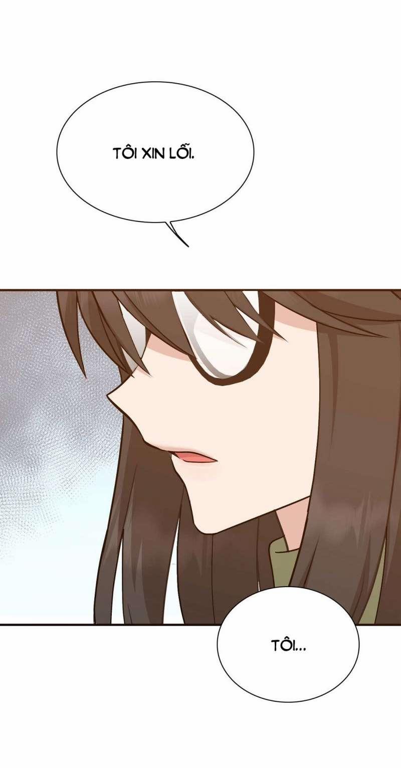 [18+] Hợp Đồng Nô Lệ Dâm Đãng 38.2 trang 43