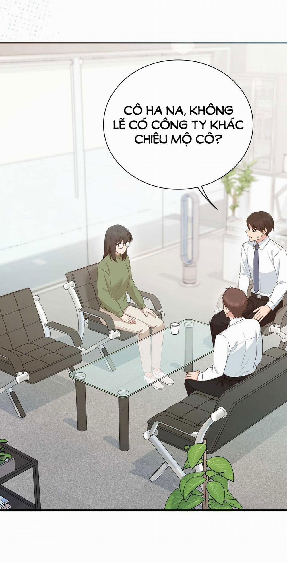 [18+] Hợp Đồng Nô Lệ Dâm Đãng 39.1 trang 2