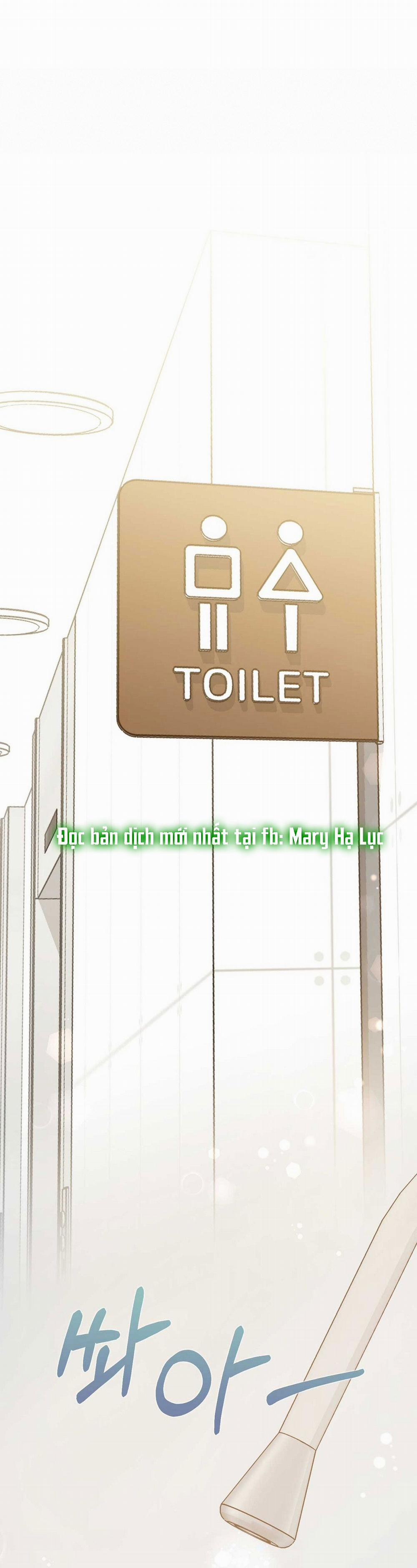 [18+] Hợp Đồng Nô Lệ Dâm Đãng 39.1 trang 20