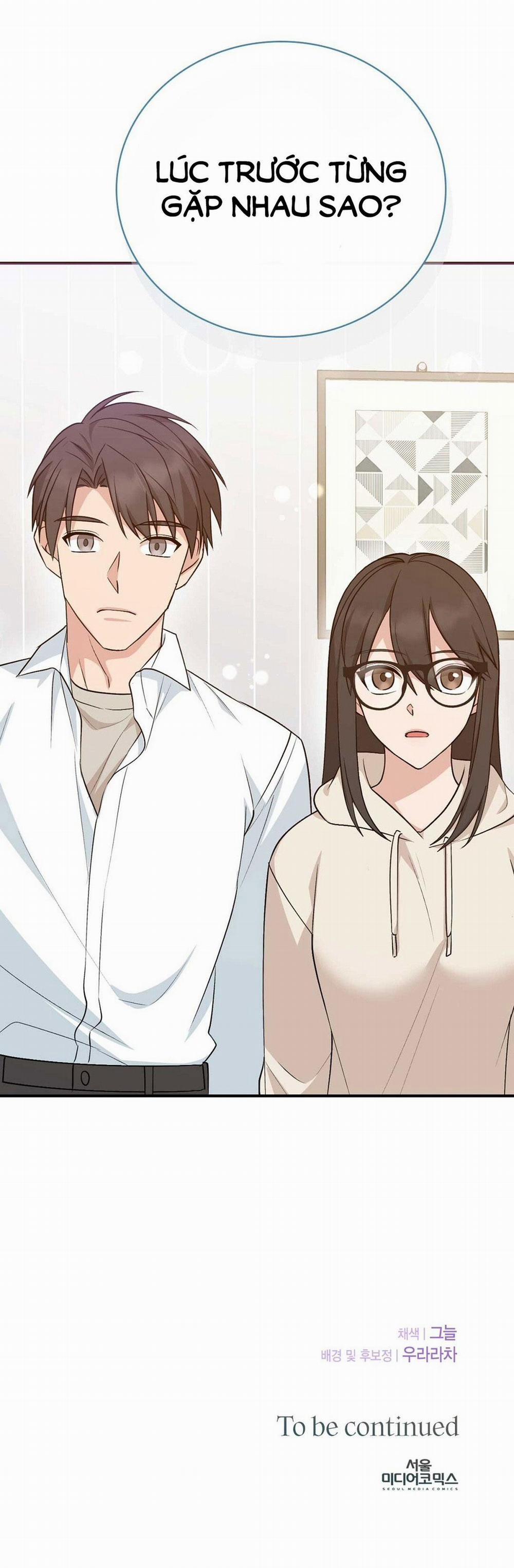 [18+] Hợp Đồng Nô Lệ Dâm Đãng 39.2 trang 26