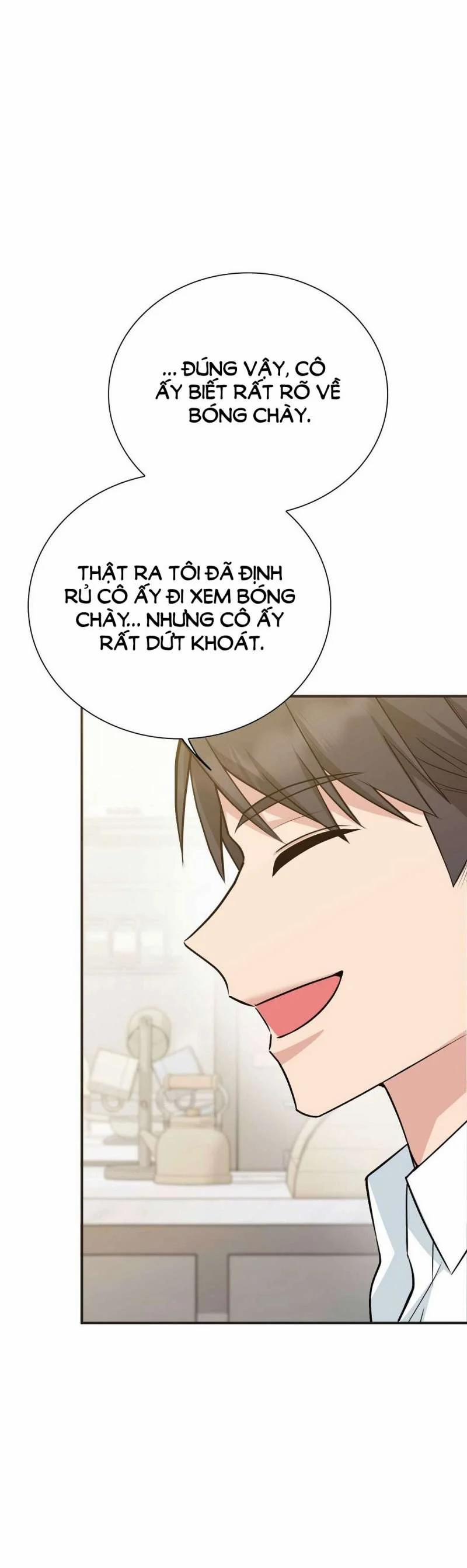 [18+] Hợp Đồng Nô Lệ Dâm Đãng 40.1 trang 12