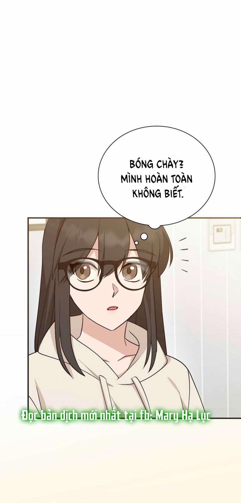 [18+] Hợp Đồng Nô Lệ Dâm Đãng 40.1 trang 13