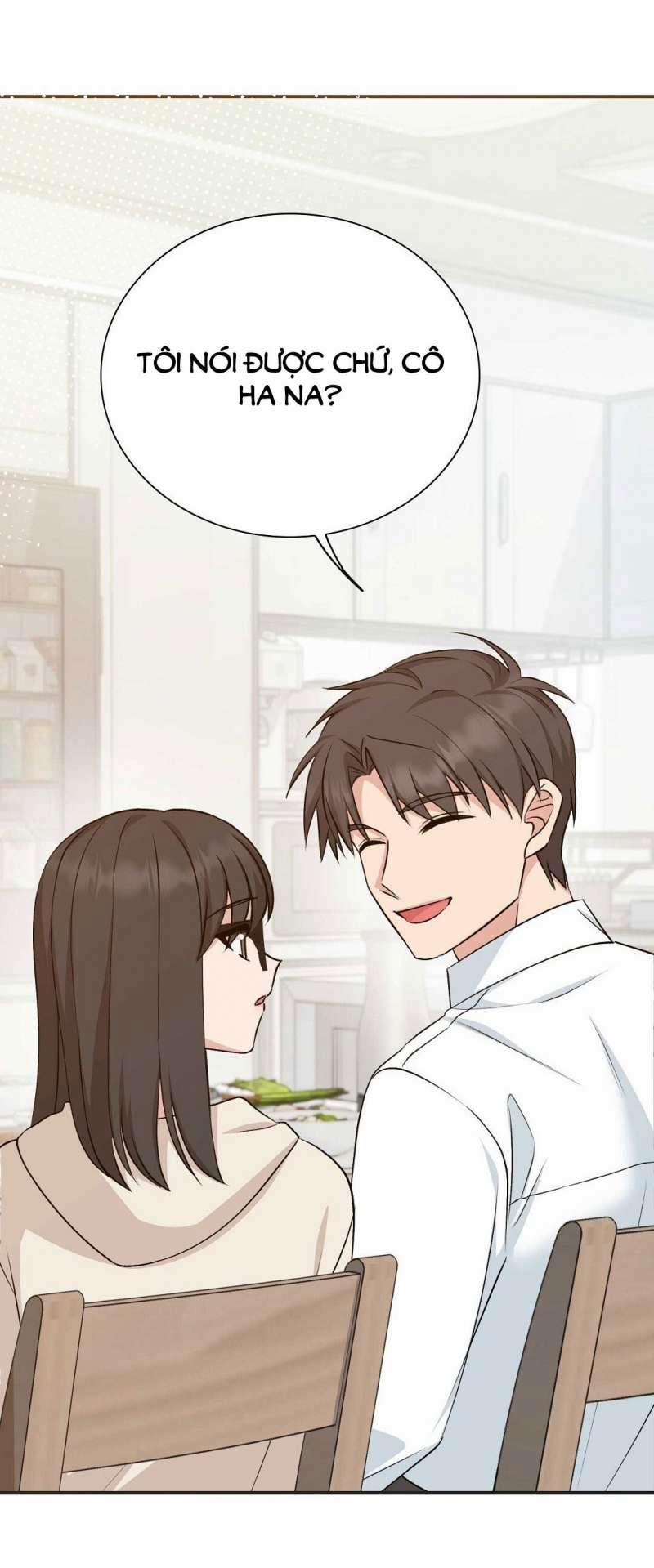 [18+] Hợp Đồng Nô Lệ Dâm Đãng 40.1 trang 3