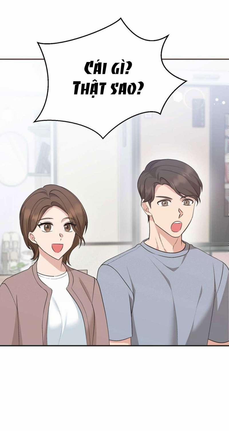 [18+] Hợp Đồng Nô Lệ Dâm Đãng 40.1 trang 5