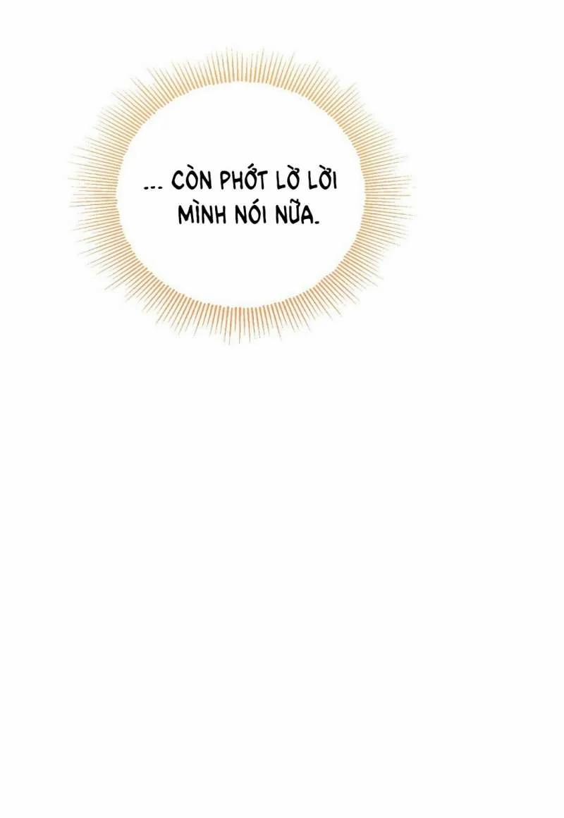 [18+] Hợp Đồng Nô Lệ Dâm Đãng 40.2 trang 16