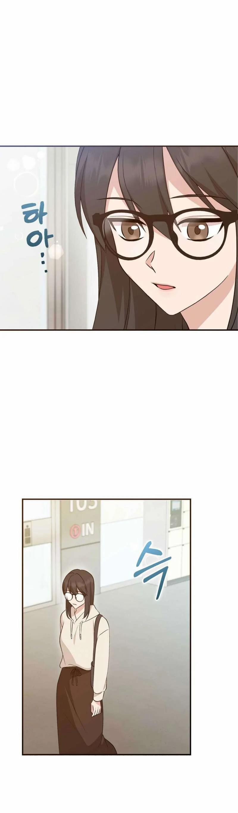 [18+] Hợp Đồng Nô Lệ Dâm Đãng 40.2 trang 36