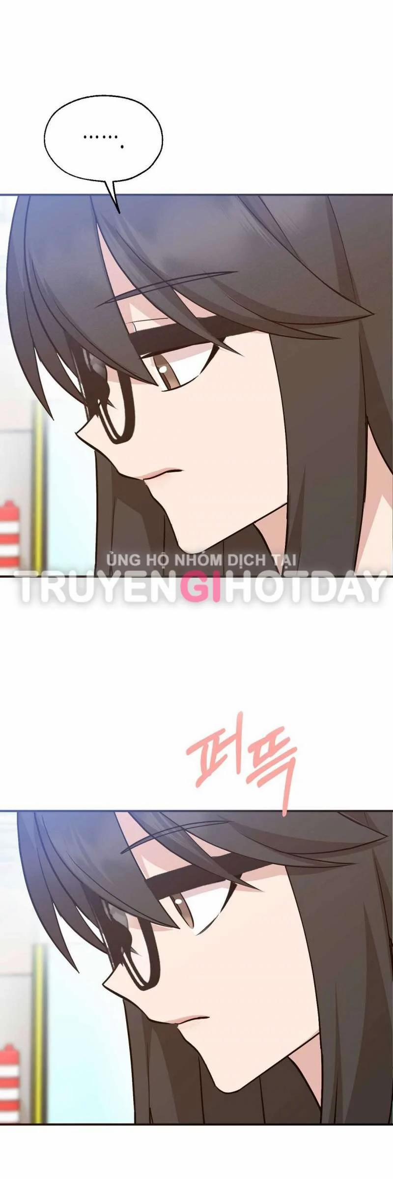 [18+] Hợp Đồng Nô Lệ Dâm Đãng 40.2 trang 37