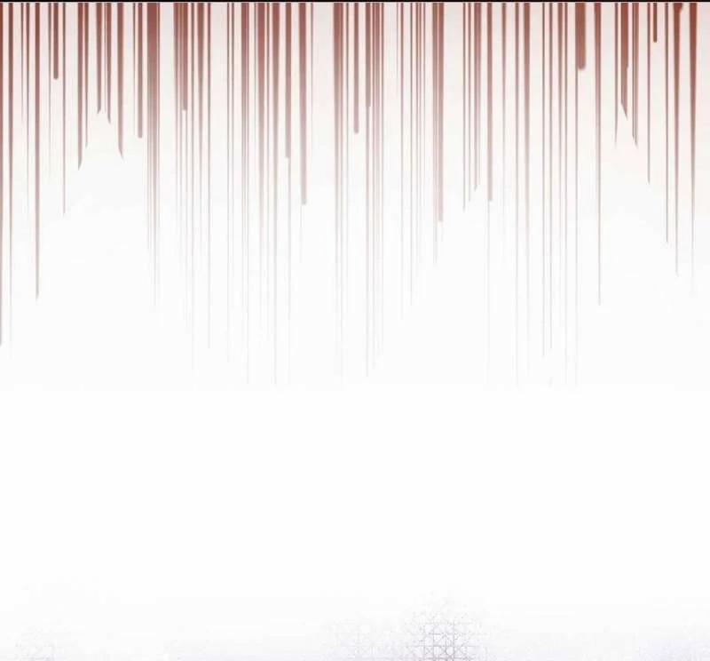 [18+] Hợp Đồng Nô Lệ Dâm Đãng 40.2 trang 43