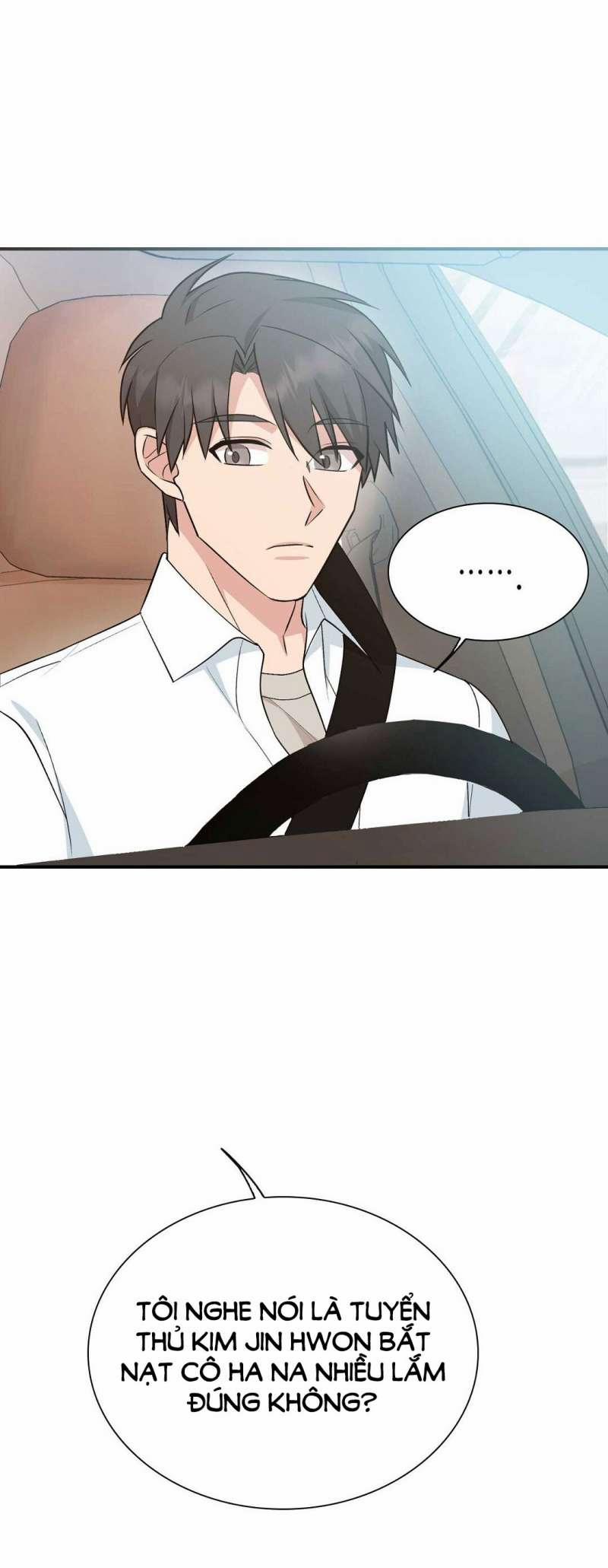 [18+] Hợp Đồng Nô Lệ Dâm Đãng 40.2 trang 7