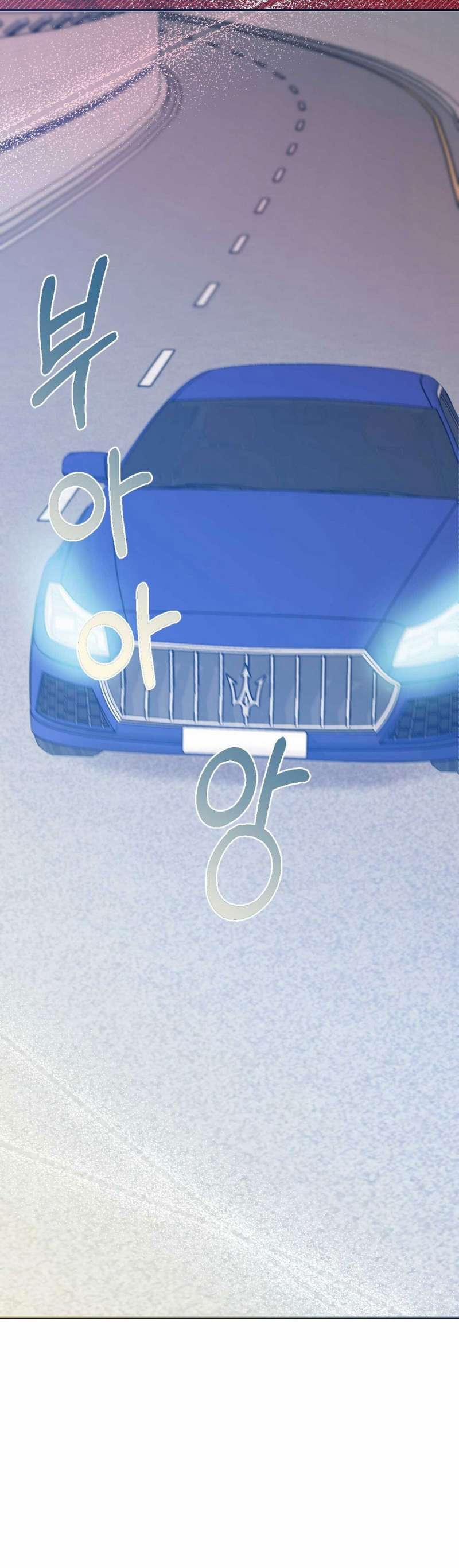 [18+] Hợp Đồng Nô Lệ Dâm Đãng 41.1 trang 12