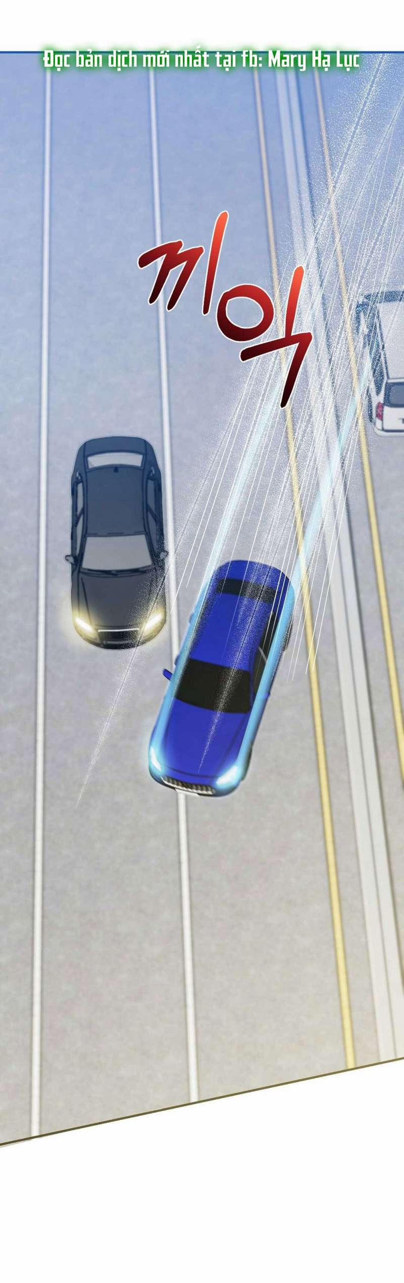 [18+] Hợp Đồng Nô Lệ Dâm Đãng 41.1 trang 14