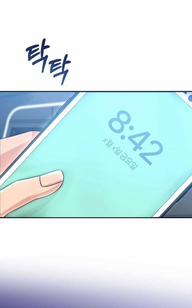 [18+] Hợp Đồng Nô Lệ Dâm Đãng 41.1 trang 2