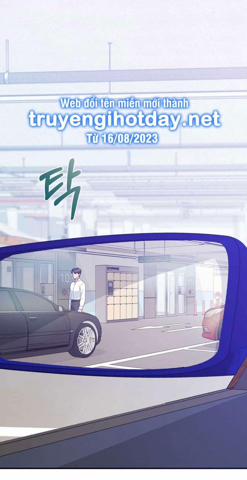 [18+] Hợp Đồng Nô Lệ Dâm Đãng 41.1 trang 6