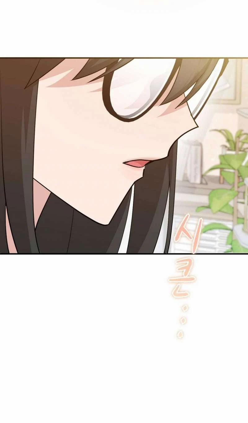 [18+] Hợp Đồng Nô Lệ Dâm Đãng 41.2 trang 20