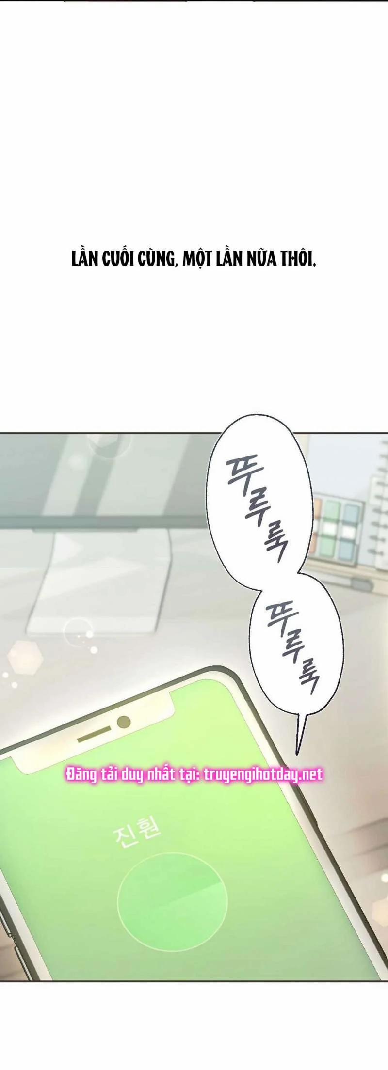 [18+] Hợp Đồng Nô Lệ Dâm Đãng 41.2 trang 26