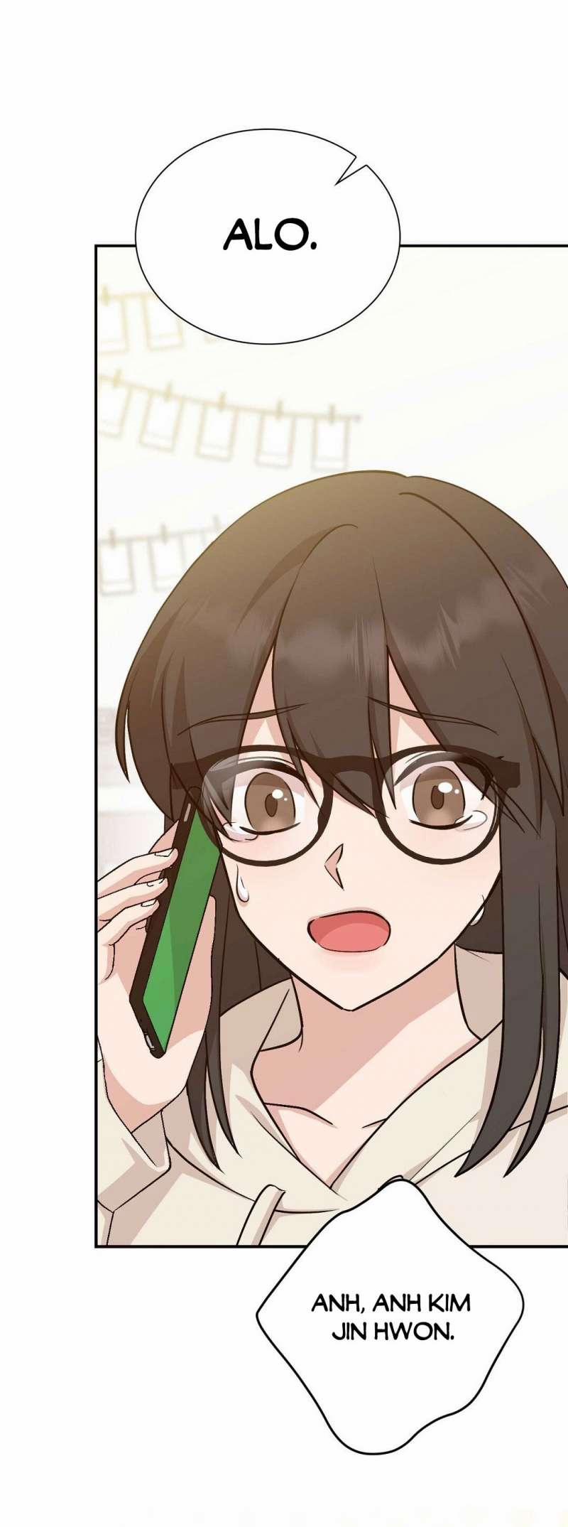 [18+] Hợp Đồng Nô Lệ Dâm Đãng 41.2 trang 27