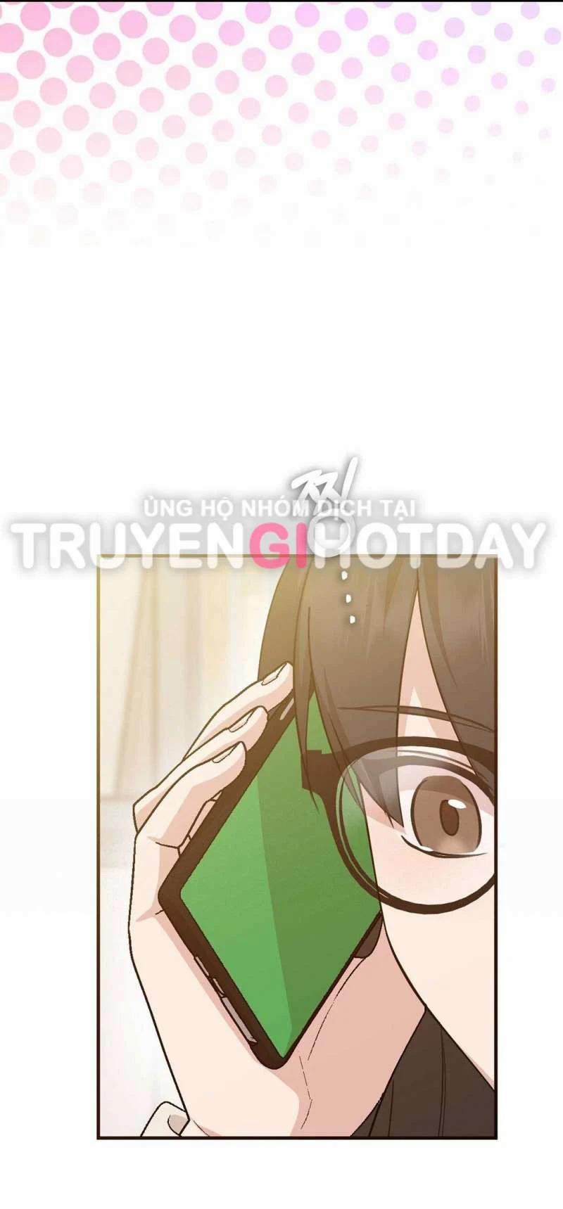 [18+] Hợp Đồng Nô Lệ Dâm Đãng 41.2 trang 29