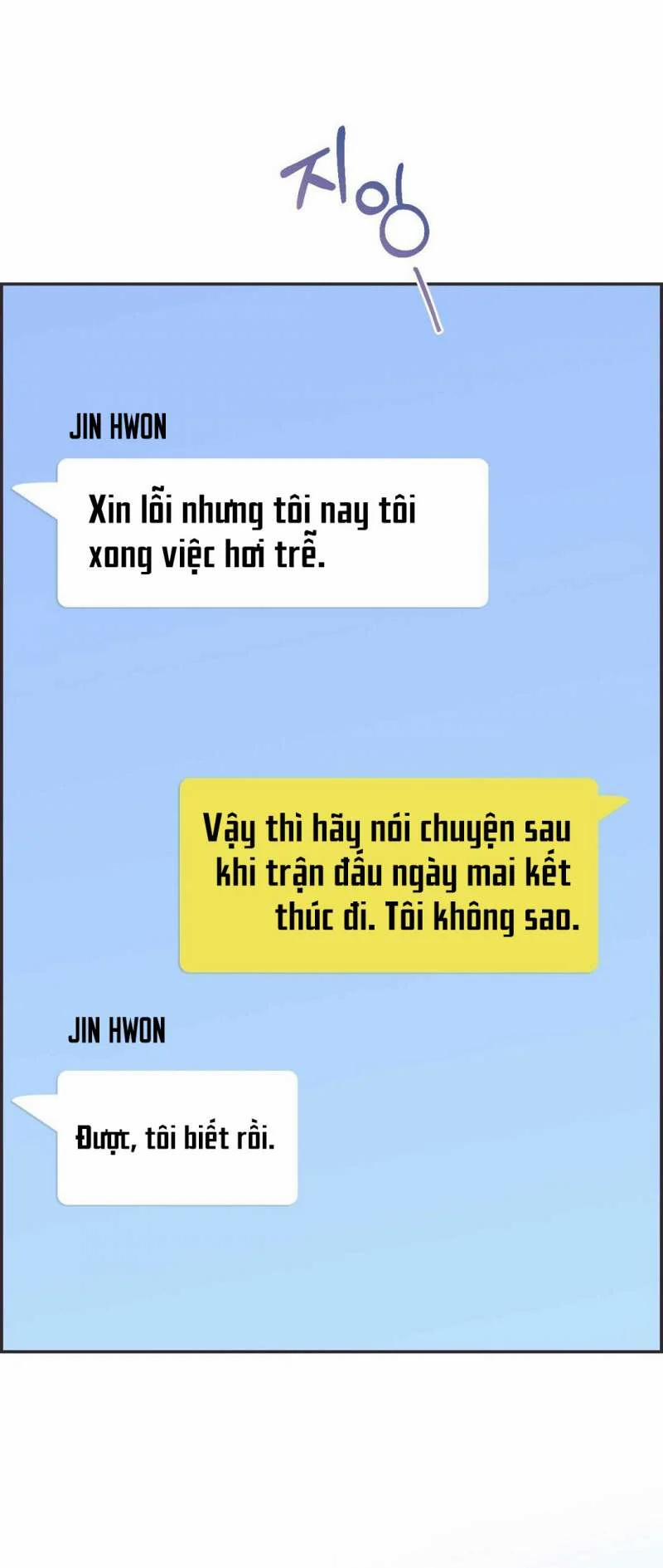 [18+] Hợp Đồng Nô Lệ Dâm Đãng 41.2 trang 38