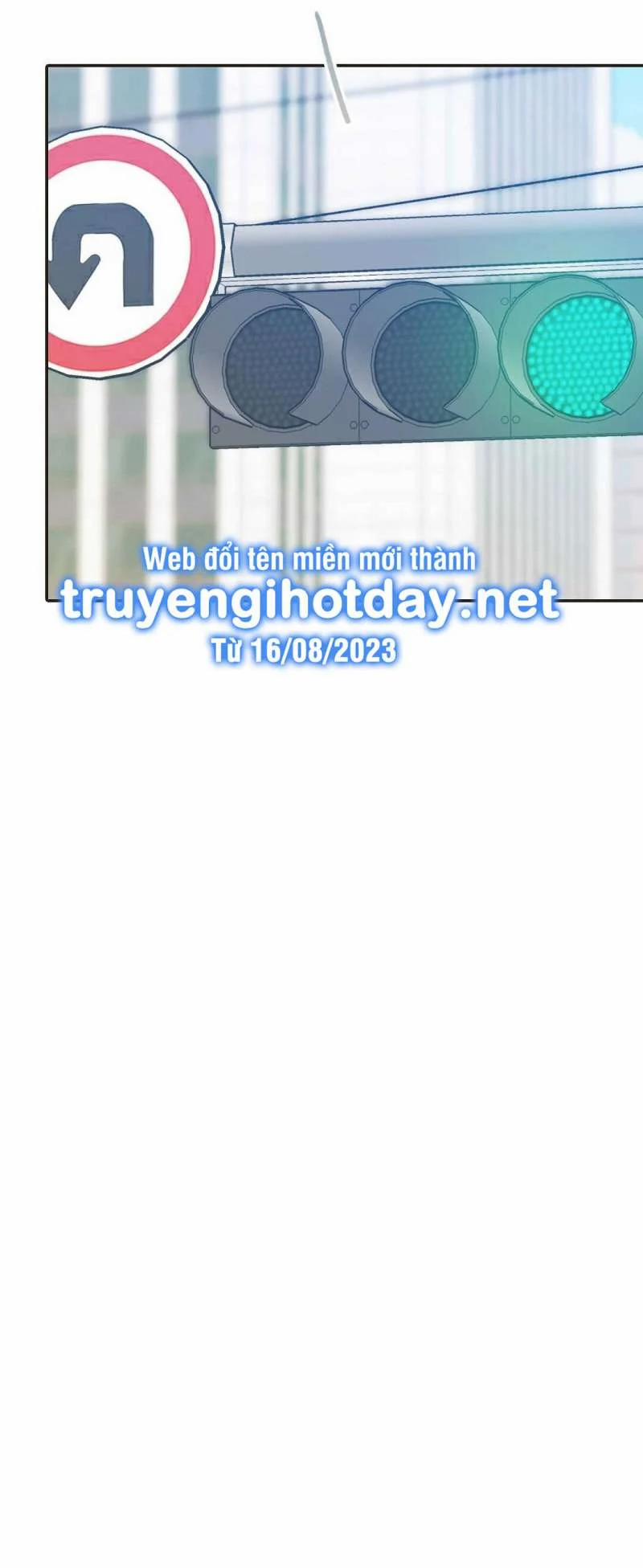 [18+] Hợp Đồng Nô Lệ Dâm Đãng 41.2 trang 4