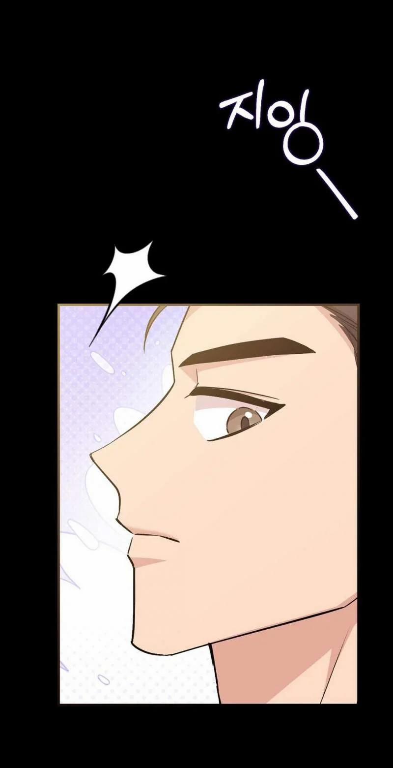 [18+] Hợp Đồng Nô Lệ Dâm Đãng 41.2 trang 48