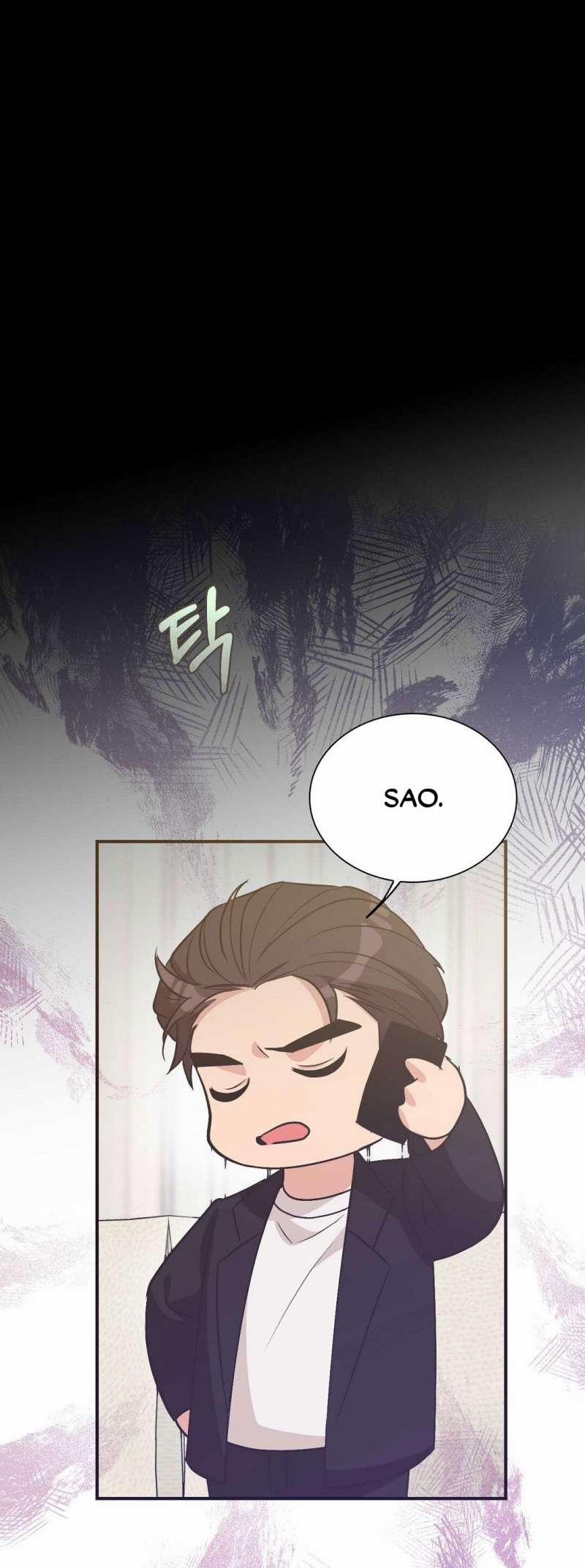 [18+] Hợp Đồng Nô Lệ Dâm Đãng 41.2 trang 51