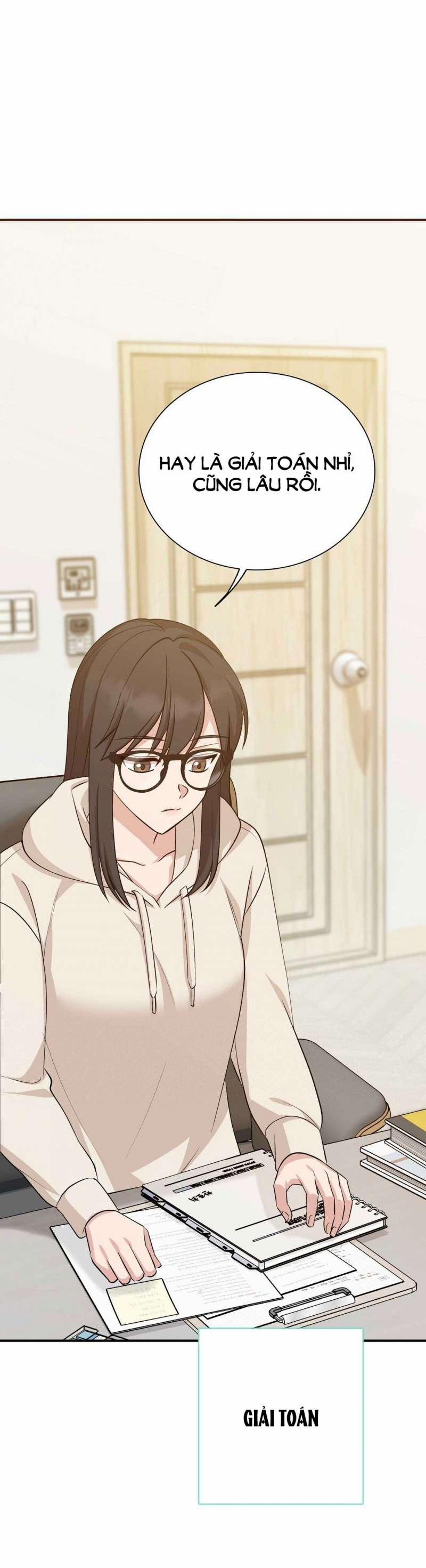 [18+] Hợp Đồng Nô Lệ Dâm Đãng 41.2 trang 7