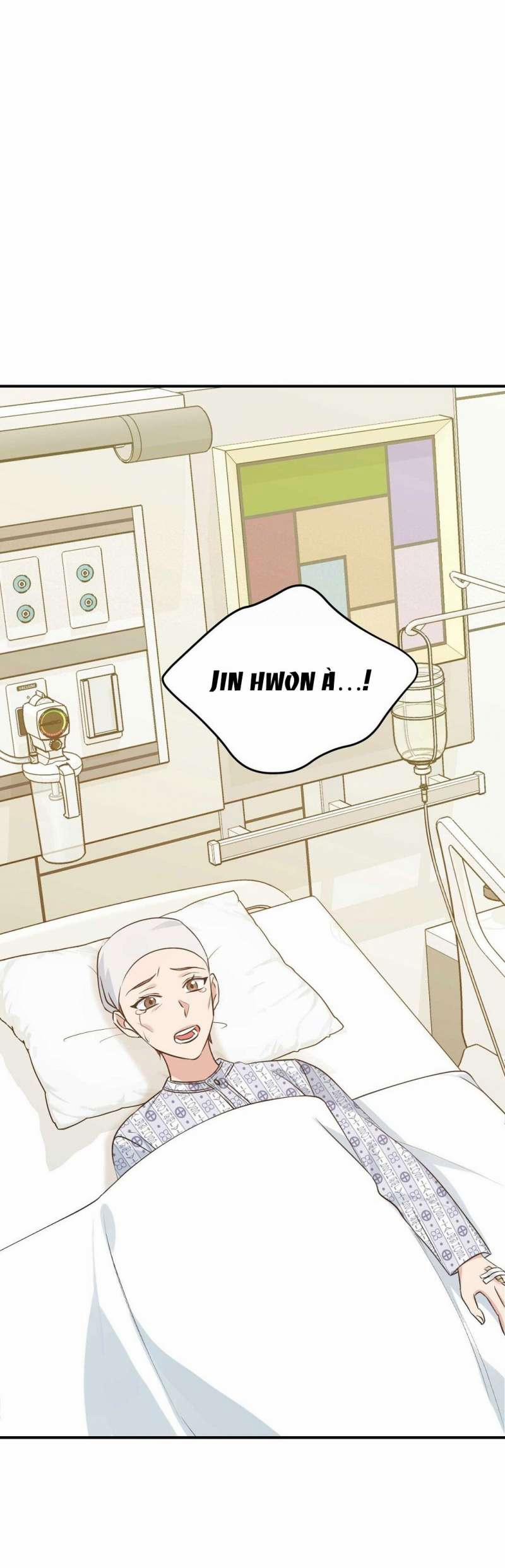 [18+] Hợp Đồng Nô Lệ Dâm Đãng 42.1 trang 10