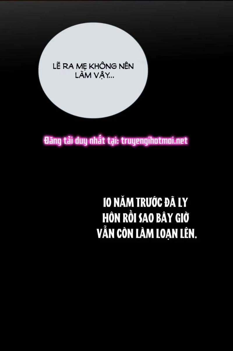 [18+] Hợp Đồng Nô Lệ Dâm Đãng 42.1 trang 15