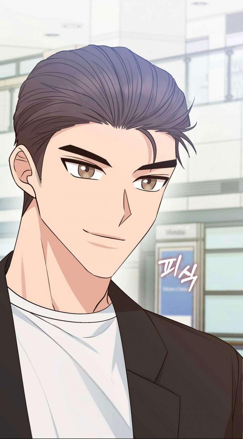 [18+] Hợp Đồng Nô Lệ Dâm Đãng 42.2 trang 19