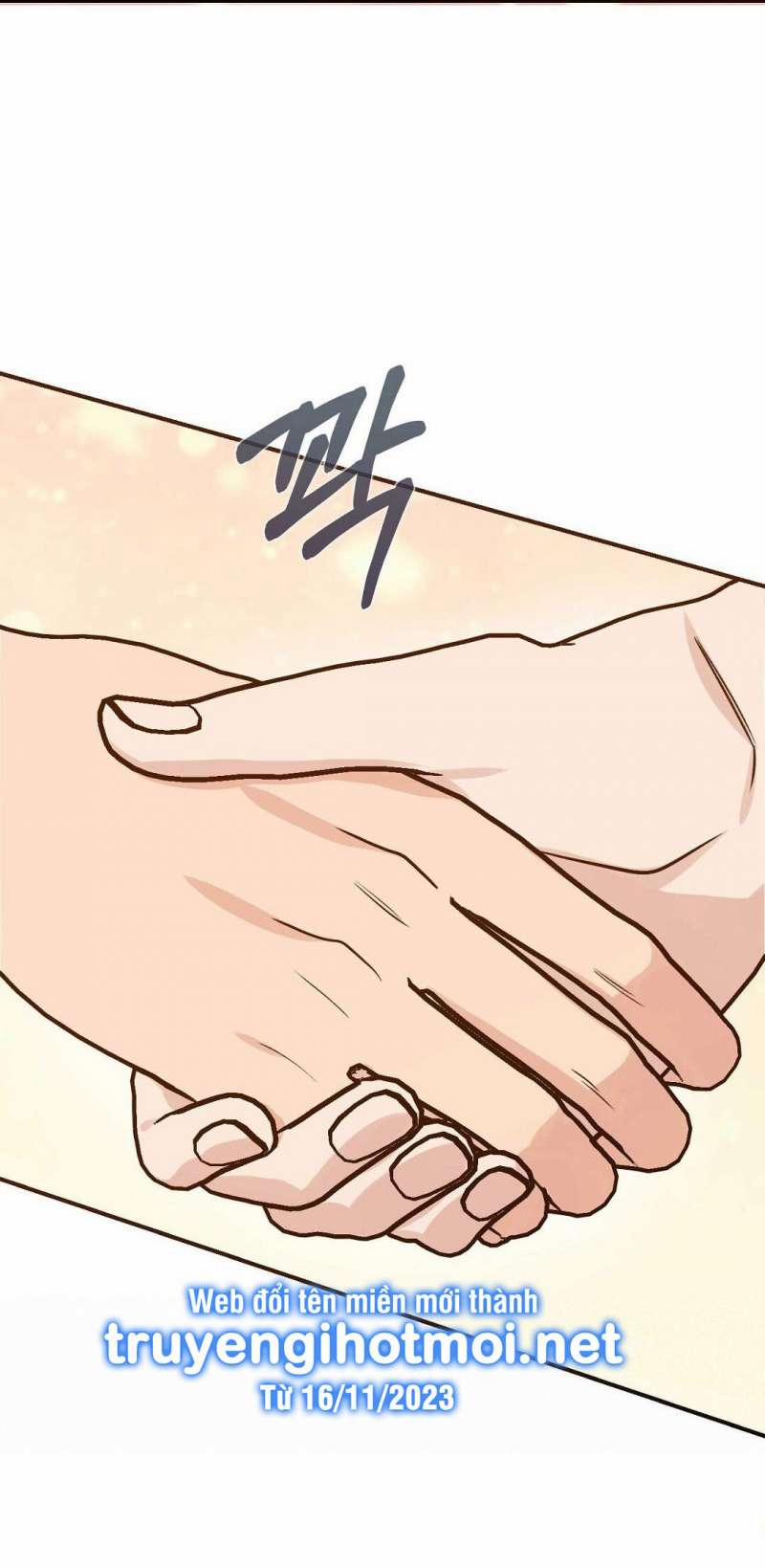 [18+] Hợp Đồng Nô Lệ Dâm Đãng 42.2 trang 20