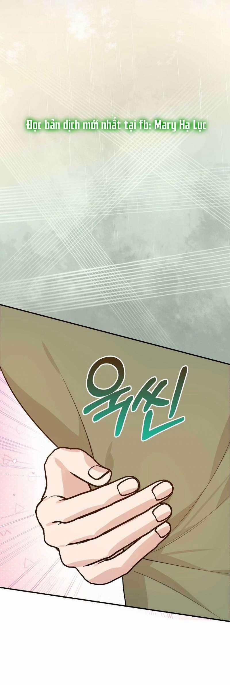 [18+] Hợp Đồng Nô Lệ Dâm Đãng 42.2 trang 23