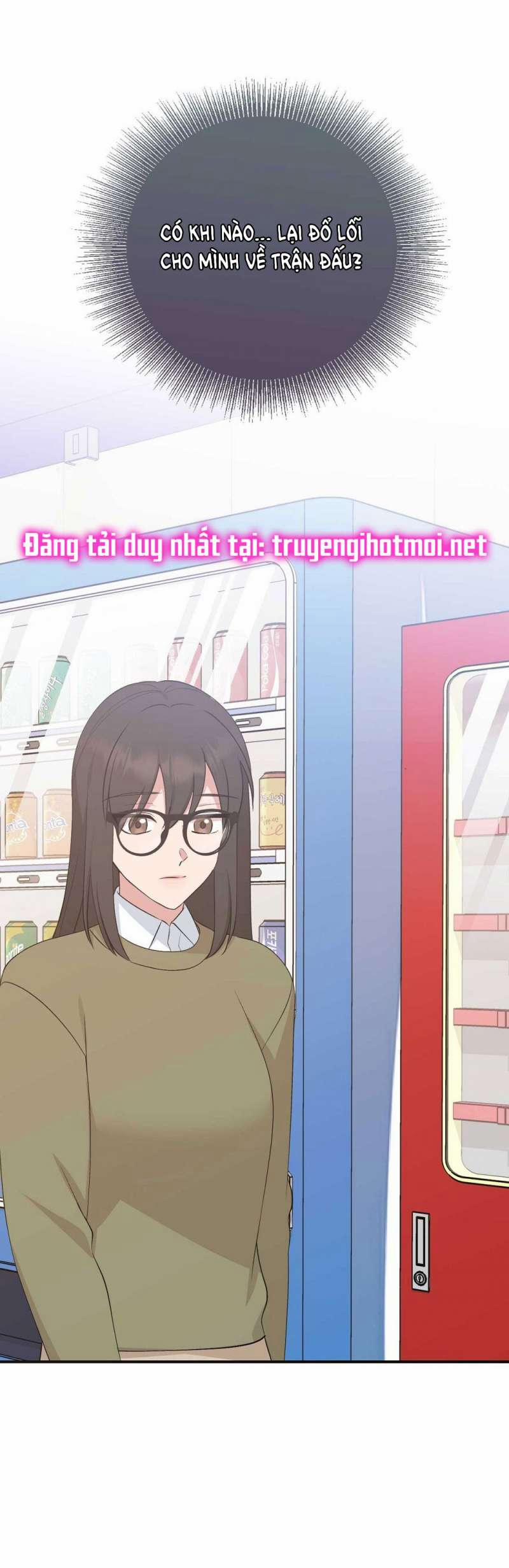 [18+] Hợp Đồng Nô Lệ Dâm Đãng 42.2 trang 27