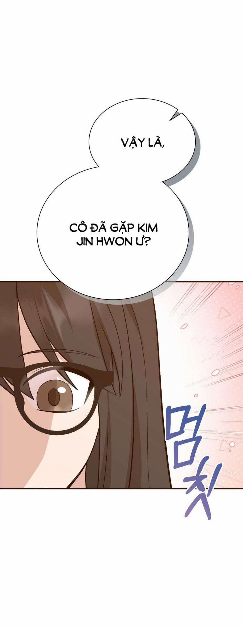 [18+] Hợp Đồng Nô Lệ Dâm Đãng 42.2 trang 28