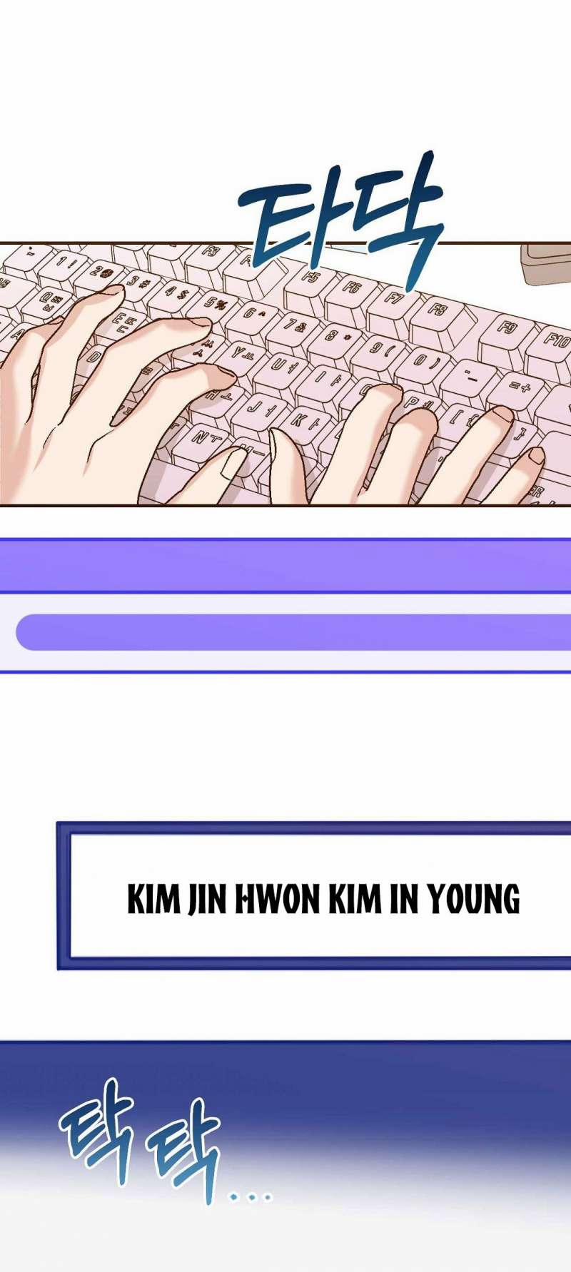 [18+] Hợp Đồng Nô Lệ Dâm Đãng 42.2 trang 41