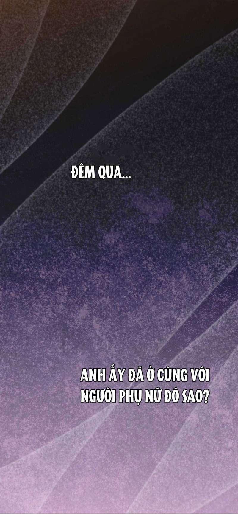 [18+] Hợp Đồng Nô Lệ Dâm Đãng 42.2 trang 43