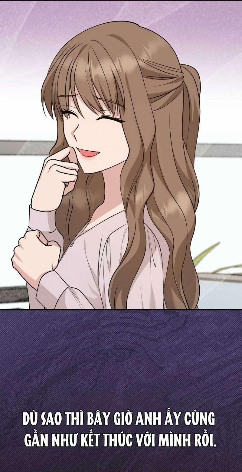 [18+] Hợp Đồng Nô Lệ Dâm Đãng 42.2 trang 44