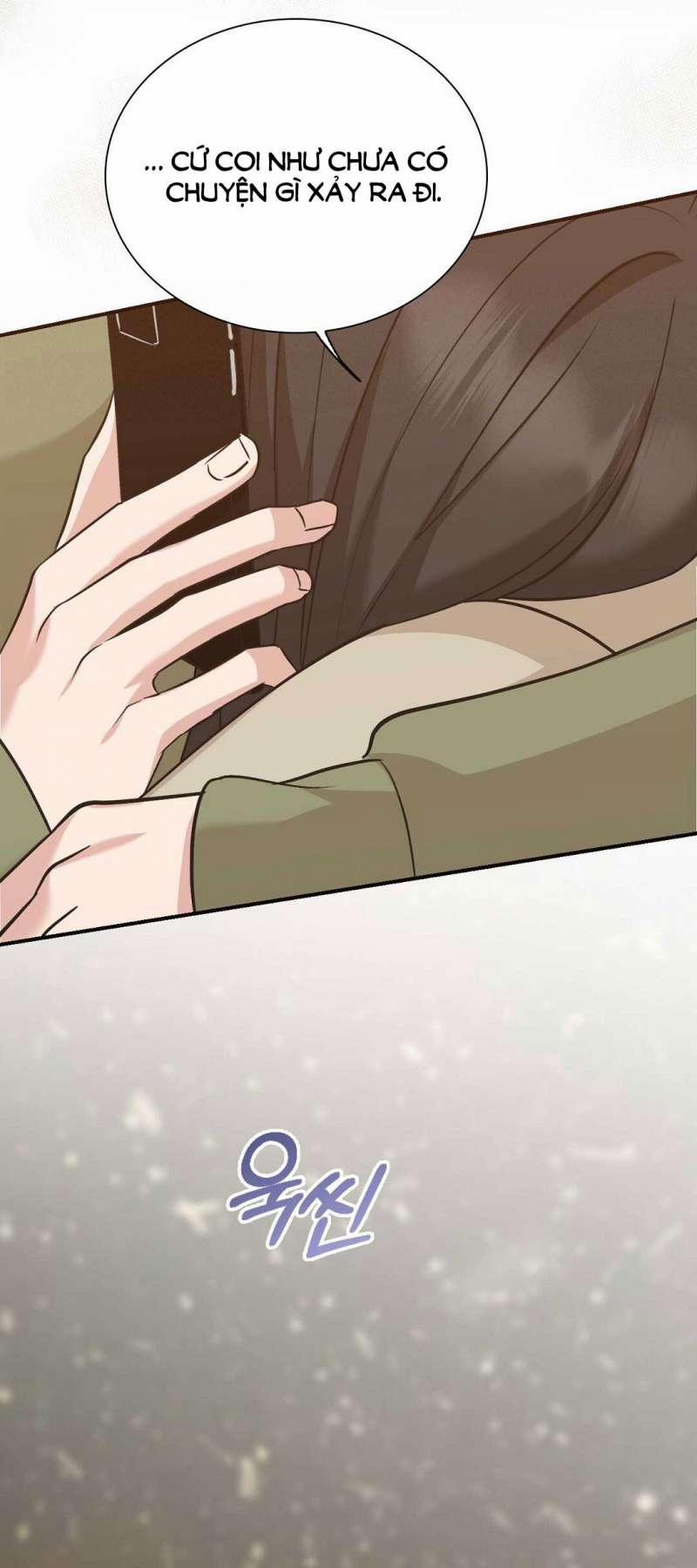 [18+] Hợp Đồng Nô Lệ Dâm Đãng 42.2 trang 53