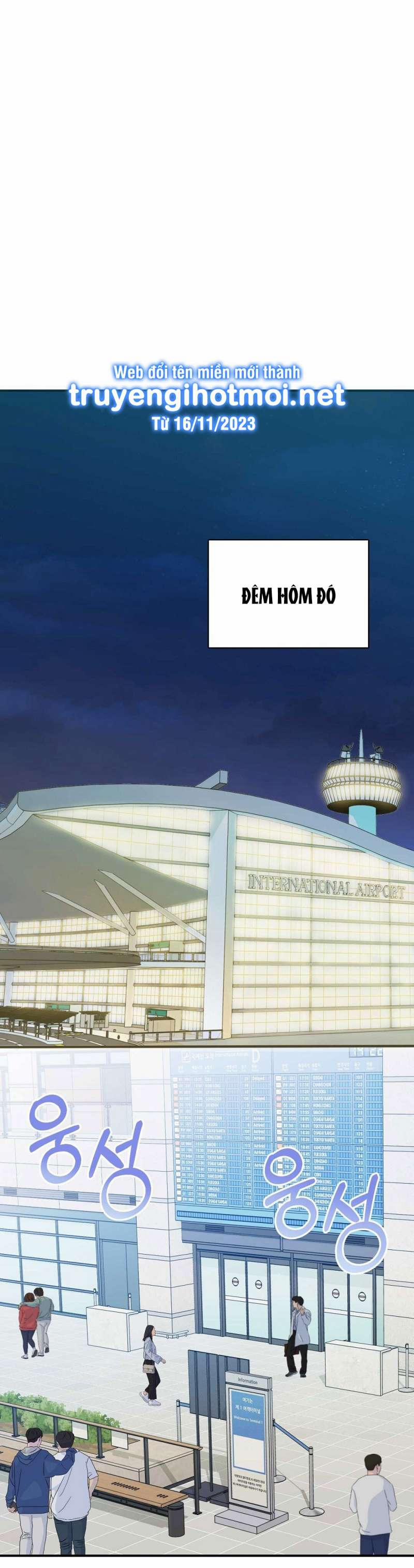 [18+] Hợp Đồng Nô Lệ Dâm Đãng 42.2 trang 8