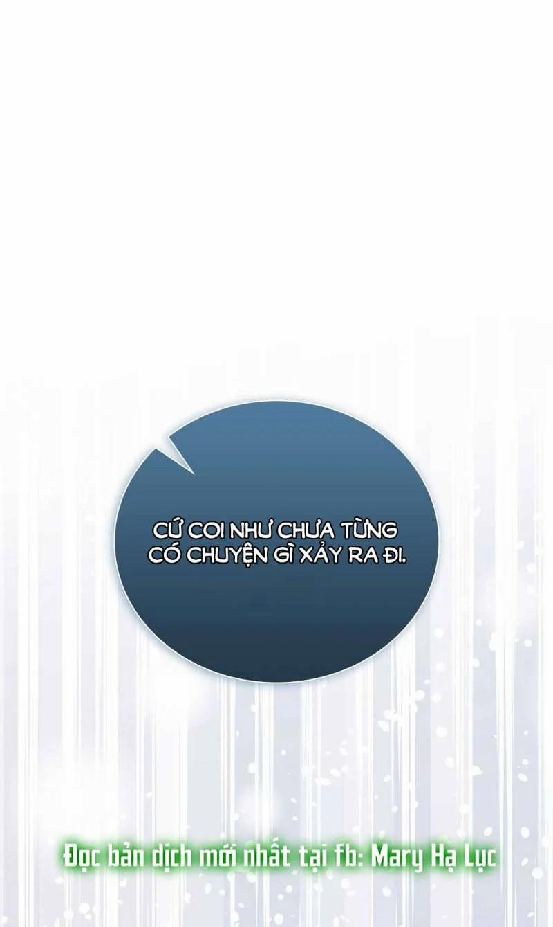 [18+] Hợp Đồng Nô Lệ Dâm Đãng 43.1 trang 0