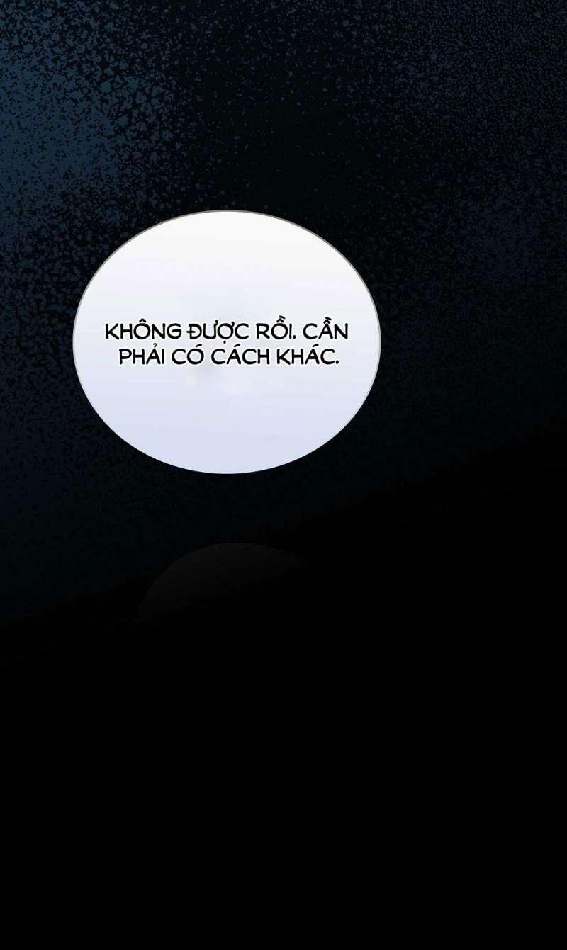 [18+] Hợp Đồng Nô Lệ Dâm Đãng 43.1 trang 10