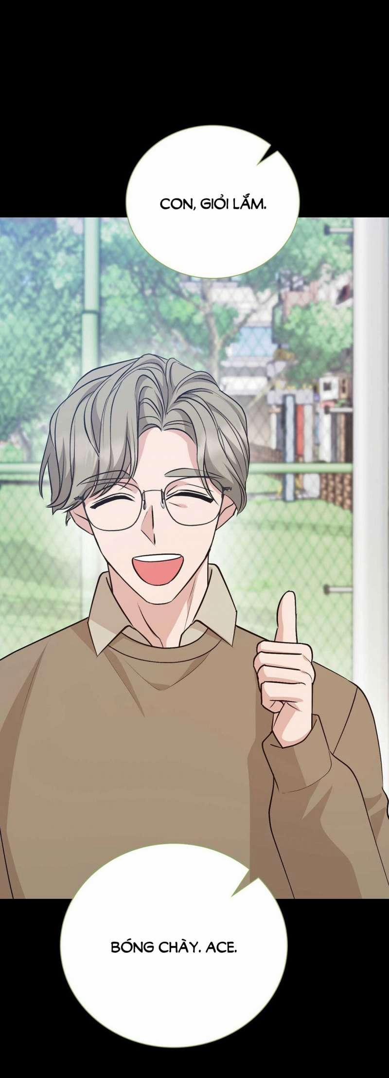 [18+] Hợp Đồng Nô Lệ Dâm Đãng 43.1 trang 16