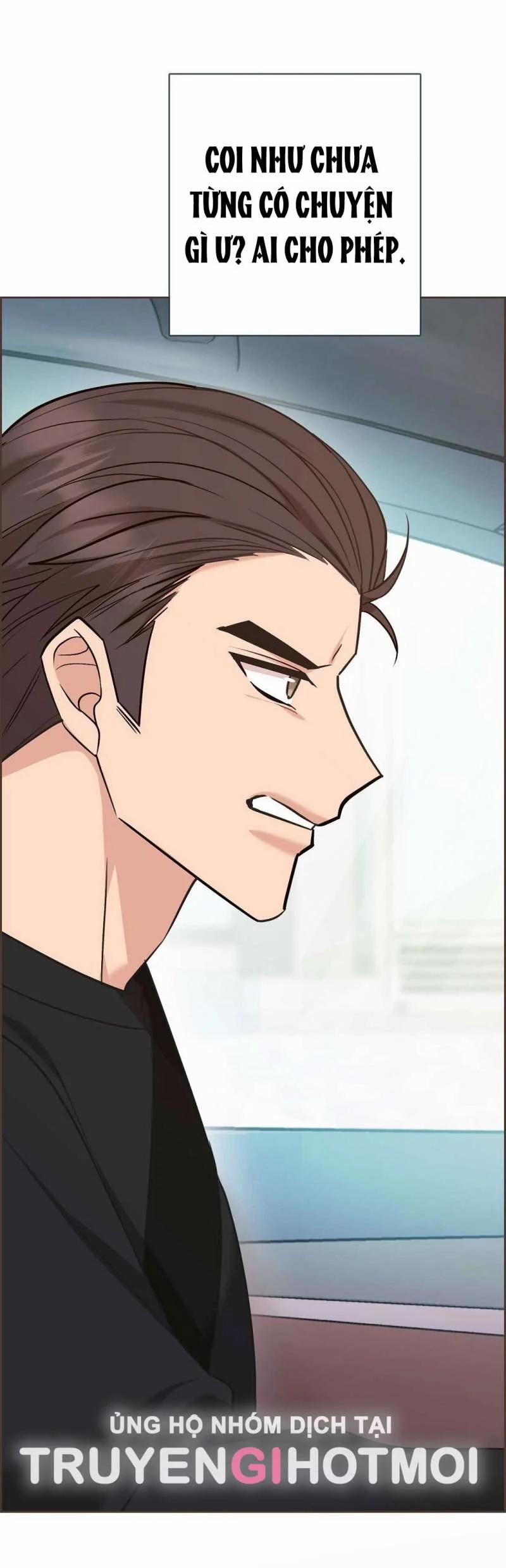 [18+] Hợp Đồng Nô Lệ Dâm Đãng 43.1 trang 6