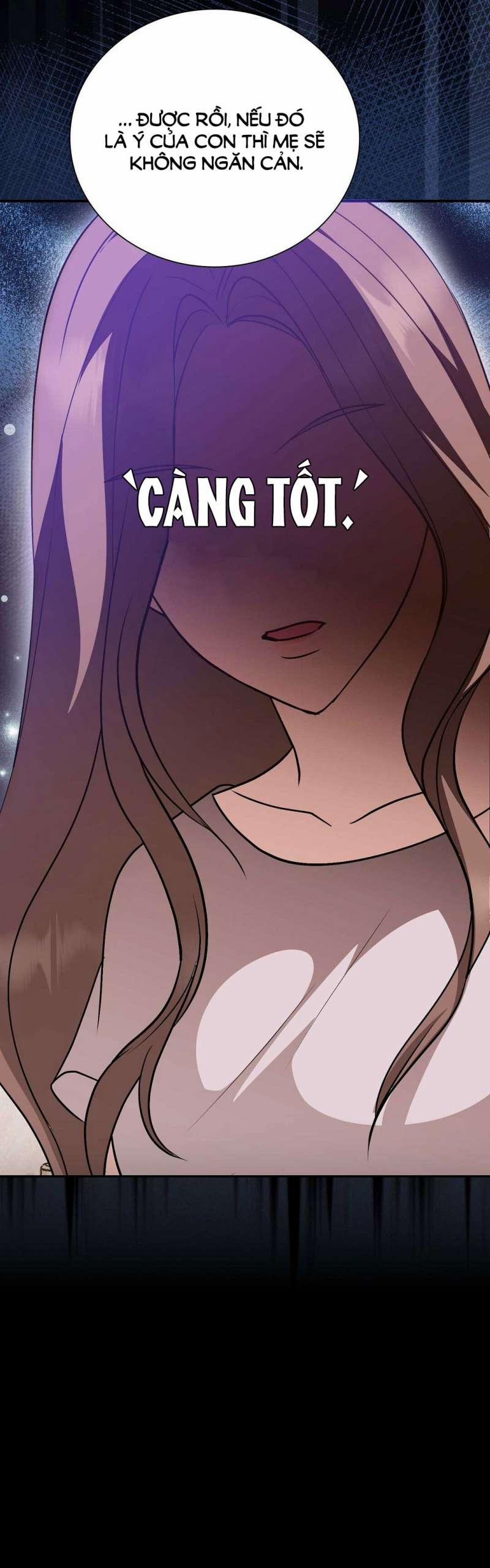 [18+] Hợp Đồng Nô Lệ Dâm Đãng 43.2 trang 0