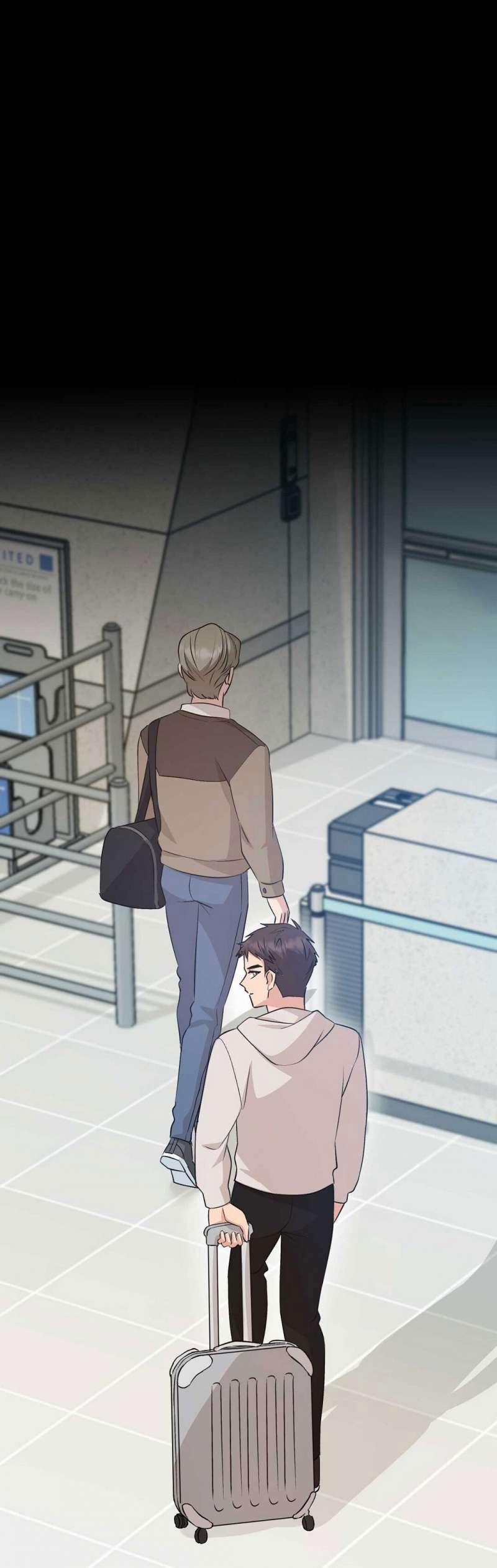 [18+] Hợp Đồng Nô Lệ Dâm Đãng 43.2 trang 1