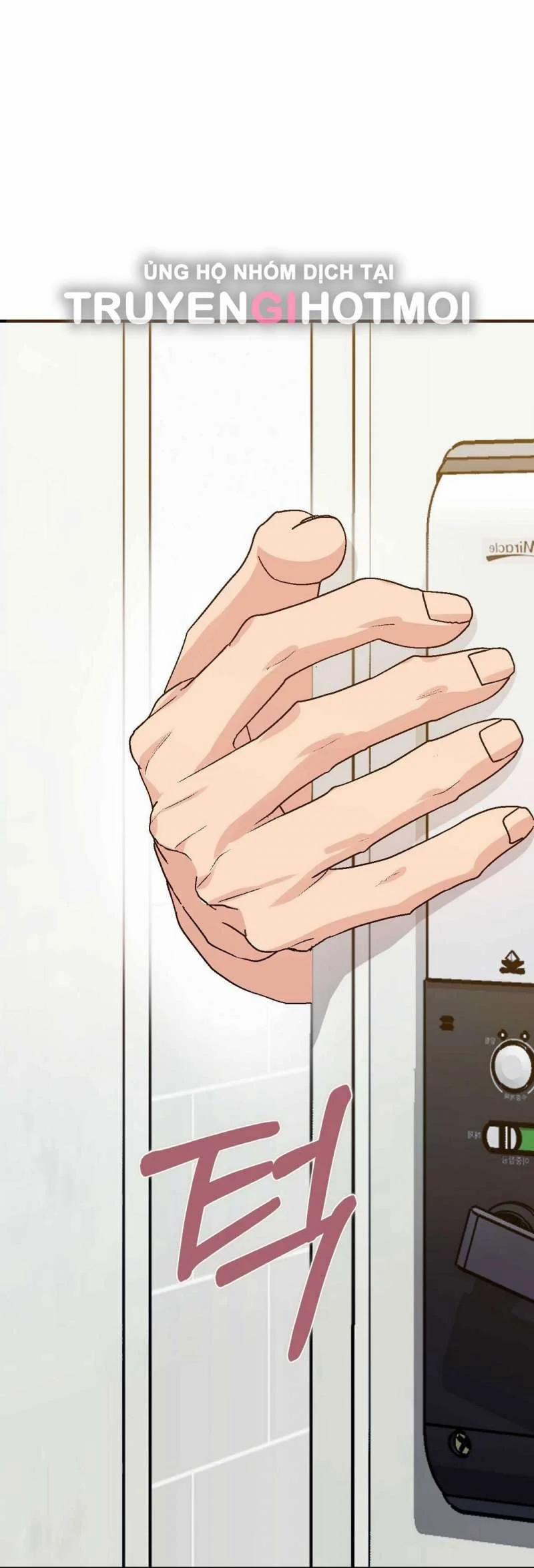 [18+] Hợp Đồng Nô Lệ Dâm Đãng 43.2 trang 17