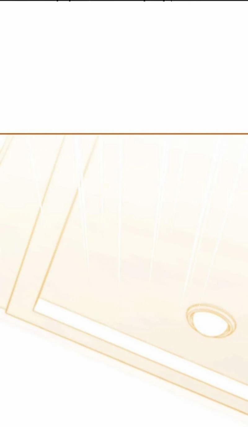 [18+] Hợp Đồng Nô Lệ Dâm Đãng 43.2 trang 18