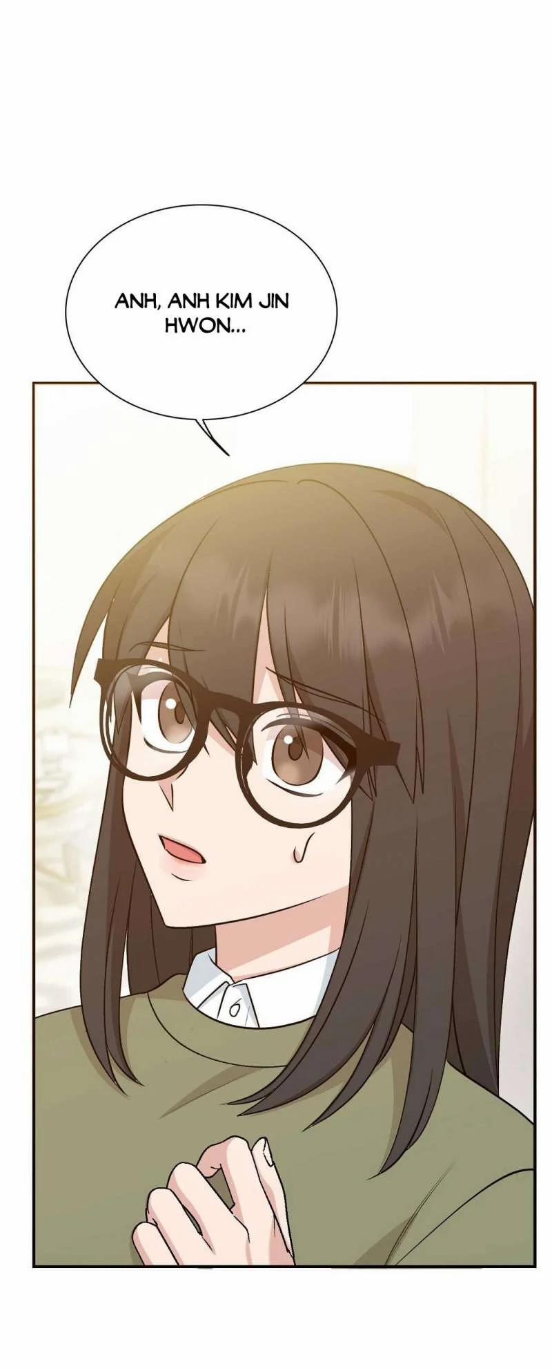 [18+] Hợp Đồng Nô Lệ Dâm Đãng 43.2 trang 21