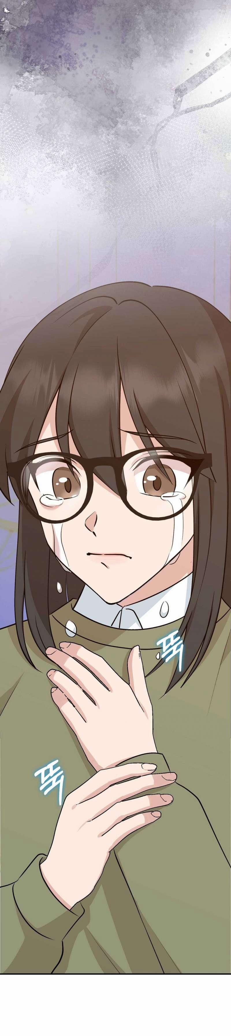 [18+] Hợp Đồng Nô Lệ Dâm Đãng 43.2 trang 30