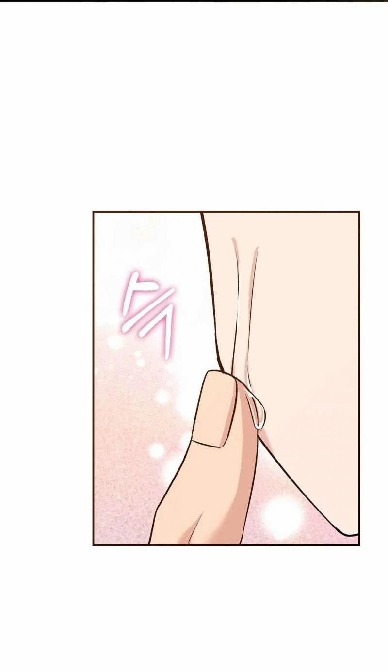 [18+] Hợp Đồng Nô Lệ Dâm Đãng 43.2 trang 33